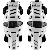 Mobius X8h Hybrid Knieschoner