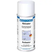 Weicon AKTIVATOR - Spray