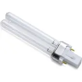 Beurer UVC-Lampe für MK 500 MareMed