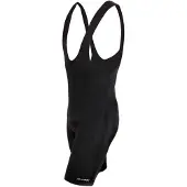 Massi Tech Trägerhose