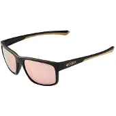 Cairn Sonnenbrille Swim