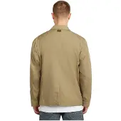 G-Star Chore Casual Blazer