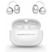Energy Sistem Chicpods Kabellose Kopfhörer