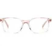 Missoni Mmi0044tn1zx Juniorbrille