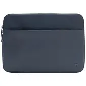 Incase A.R.C. Hülle für 14-Zoll-Laptop - Navy