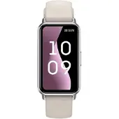 SPC DUO FIT, 3,73 cm (1.47"), AMOLED, Touchscreen, 0,128 GB, 55 g