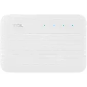 TCL Linkzone Mw45l Router