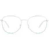 Missoni Mmi-0085-3zj Frau Mit Brille