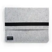 Ekomodo Funda Ordenador Hazi 15"
