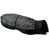 Dog Gone Smart Aspen Meteor Reflect Hundejacke