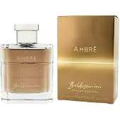 Baldessarini Ambre Eau de Toilette 90 ml