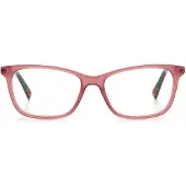 Missoni Brillenfassung MMI-0053-G3I Ø 51 mm