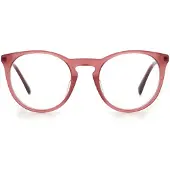 Missoni Mmi-0050-g3i Frau Mit Brille