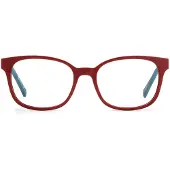 Missoni Mmi-0105-0z3 Frau Mit Brille