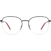 Missoni Mmi-0085-p68 Frau Mit Brille