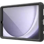 Compulocks Galaxy Tab A9 Hülle