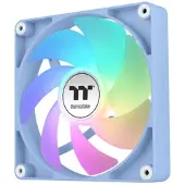 Thermaltake Ct120 Argb Ventilator 2 Einheiten