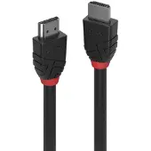 Lindy 37256 Hdmi-kabel