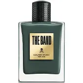 Scalpers The Band for Him Eau de Parfum 100 ml