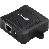 Edimax Gp-101st Pci-e-netzwerkadapterkarte Zu Ethernet