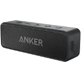 Soundcore 2 Bluetooth-lautsprecher