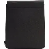 Incase Crosstown Sleeve für 11-Zoll-Tablet - Schwarz