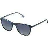 Lozza Sl4177m53wt9p Damen-sonnenbrille