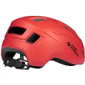 Sweet Protection Helm Seeker Mips
