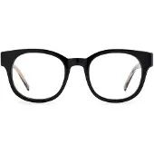Missoni Mmi-0099-807 Brille