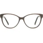 Missoni Mmi-0075-79u Frau Mit Brille
