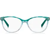 Missoni Brillenfassung MMI-0043-6AK Ø 53 mm