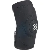 Fuse Knieschoner Alpha | Größe 2XL