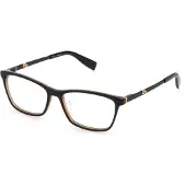Furla Vfu494-5409lm Lesebrille