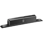 Optoma Serie 5 Gen2 Wlan-und Bluetooth-modul