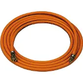 Siefert SIEVERT Schlauchgarn. HD 4 x 4 mm 1.500 mm - 770020