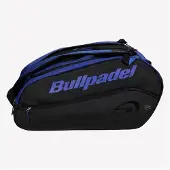 Bullpadel Bpp26002 Vertex Geo Padelschlägertasche