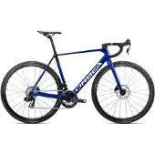 Orbea Orca M21eteam Force Axs 12s 2026 Rennrad