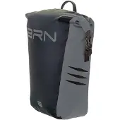 BRN Himalaya Fahrradtasche 20l