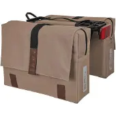 BRN Born Spring Fahrradtaschen 22l