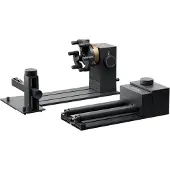 Xtool Ra3 P2s Edition Rotary Zubehör-kit