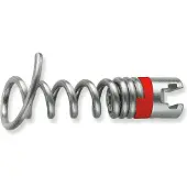 Rothenberger Rückholbohrer, 32K, ø 65mm - 72325