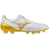 Mizuno Morelia Neo Iv Pro Fg Fußballschuhe
