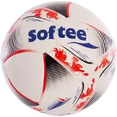 Softee Hybrid Liverpool Fußball