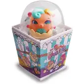 The Beasties Mini Popcups Misty Puppe