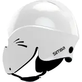 Simba Helmets Sentinel Helm