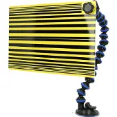 Ks Tools BT516000, 280 g, 296 mm, 210 mm, 73 mm, 1 Stück(e)
