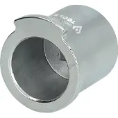 BRILLIANT TOOLS Nockenwellen-Dreheinsatz für VAG 1.8, 2.0 TFSI