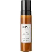 Depot No. 213 Hair Definer Leave-in Spray 150ml