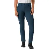 Vaude Scopi Ii Hosen