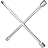 BRILLIANT TOOLS BT691015